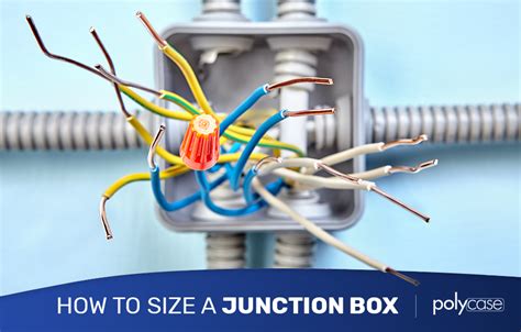 measure junction box|sizing electrical junction boxes.